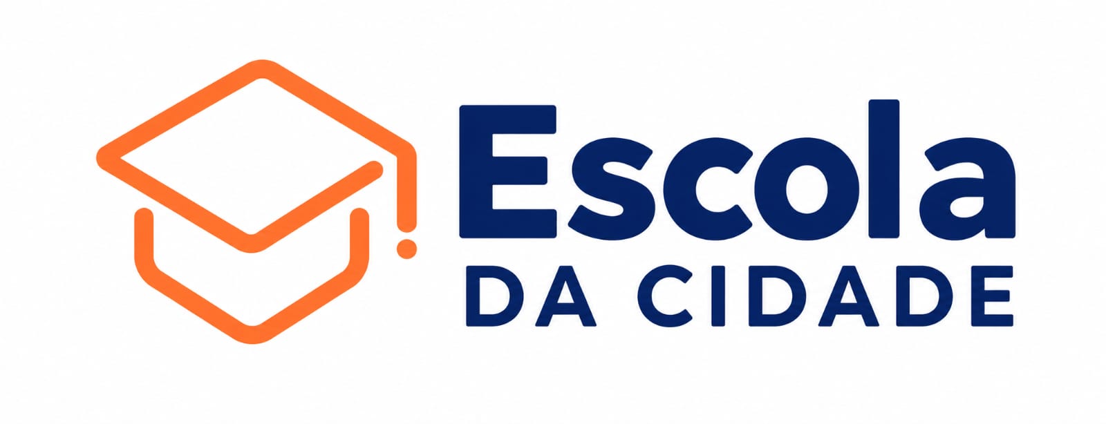 Escola da Cidade Londrina